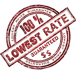 100% Customer Satisfaction - firstchoicebuilders.in