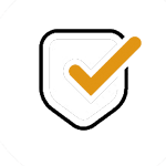 We strictly follow COVID-19 protocols - firstchoicebuilders.in