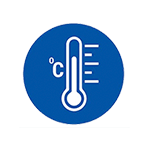 Daily temperature checks - firstchoicebuilders.in