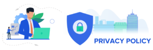 privacy-policy