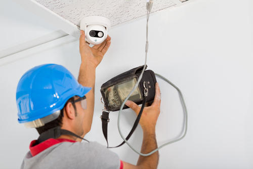 cctv-fitting-and-installation-500x500