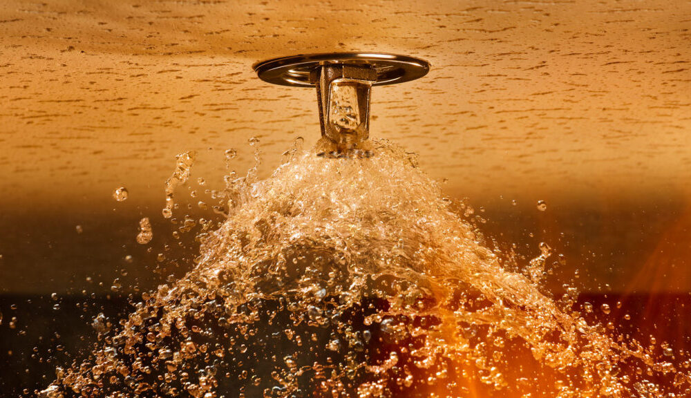 home-fire-sprinkler-1024x576