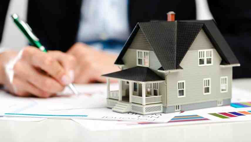 property_mutation_firstchoicebuilders.in