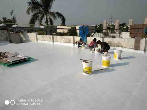 waterproofing_result
