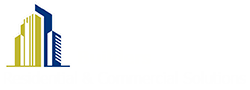 First Choice Builders